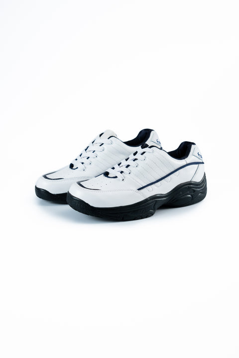 Tenis Escolar Franciscanas