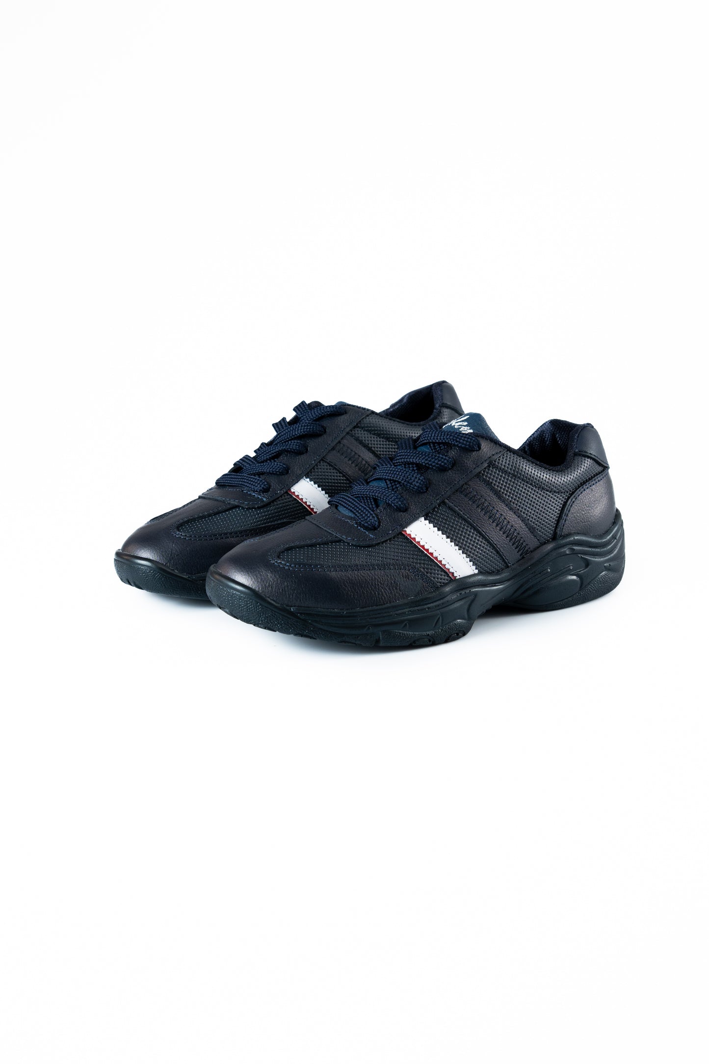 Tenis Escolar Bethlemitas