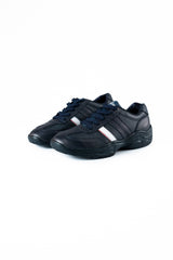 Tenis Escolar Bethlemitas