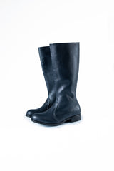 Bota Banda Azul