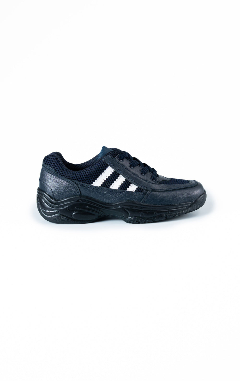 Tenis Escolar Salesianas