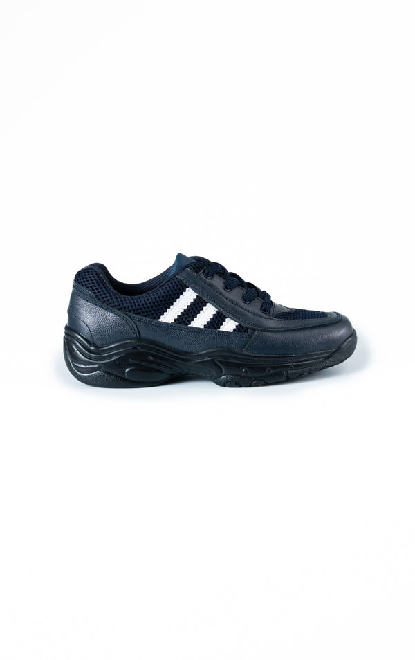 Tenis Escolar Salesianas