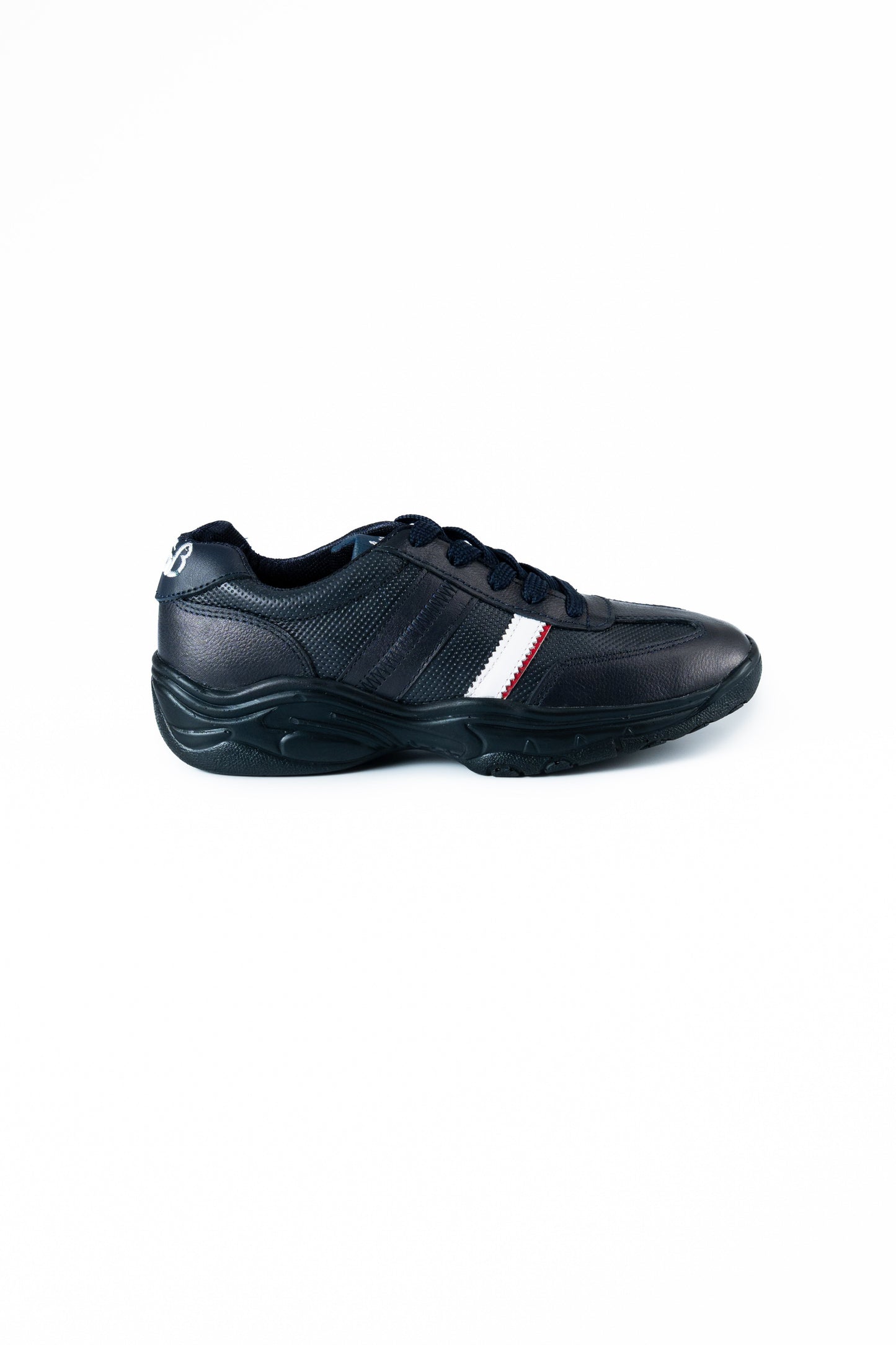 Tenis Escolar Bethlemitas