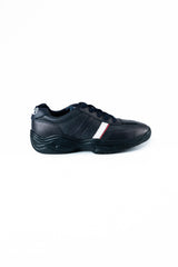 Tenis Escolar Bethlemitas