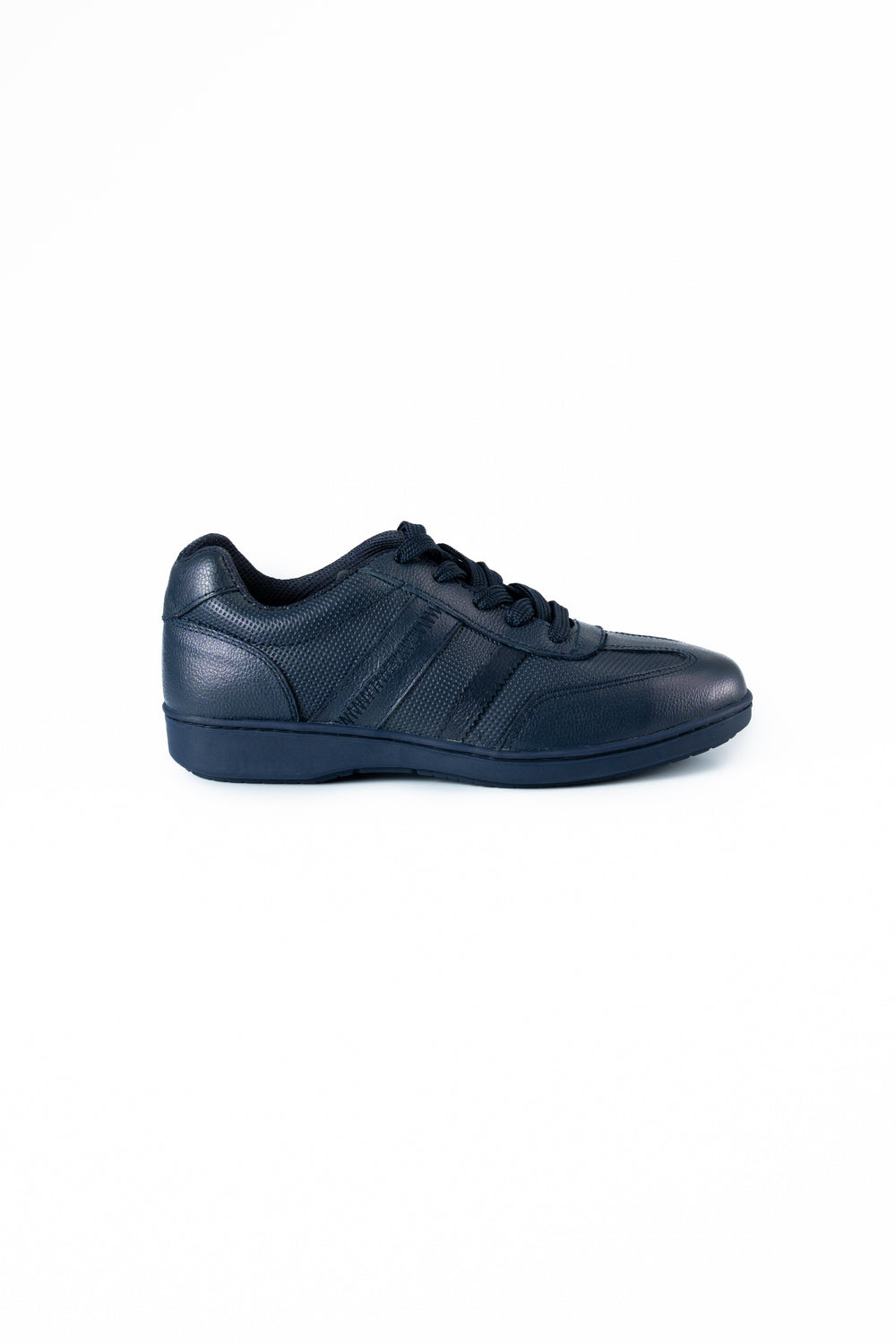Tenis Escolar Azul