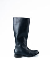 Bota Banda Azul