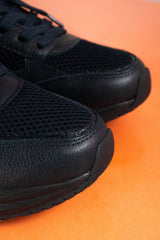 Tenis Escolar Nash Azul