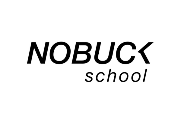 Nobuck School